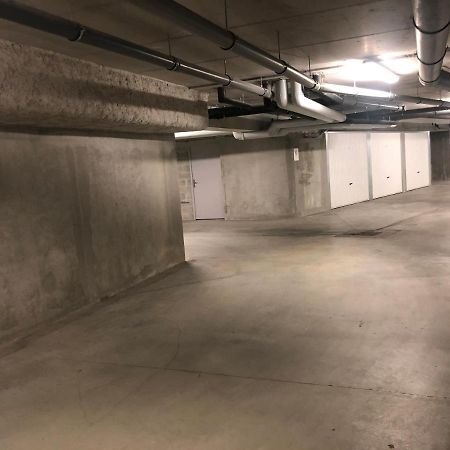 La Costiere Du Lac - Annecy - Vieille Ville, Plage, Garage מראה חיצוני תמונה