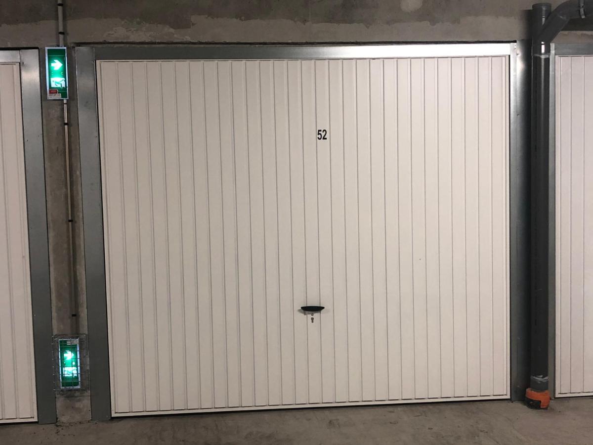 La Costiere Du Lac - Annecy - Vieille Ville, Plage, Garage מראה חיצוני תמונה